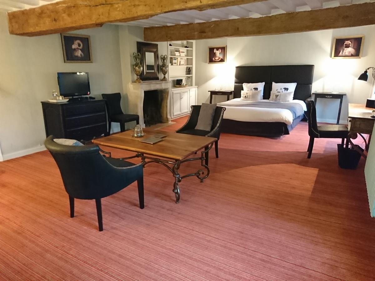Superior Double Room,631427319:JPEG