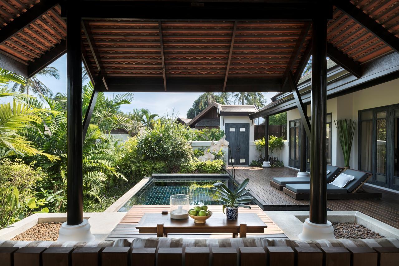 Anantara Pool Villa,835000979:JPEG