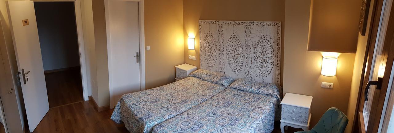 Habitación doble 2 camas,633314709:JPEG