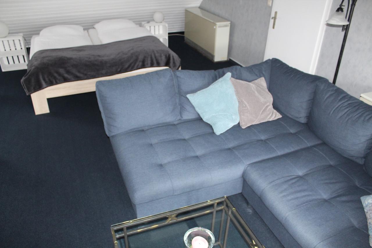 Double Room Balcony,633357444:JPEG