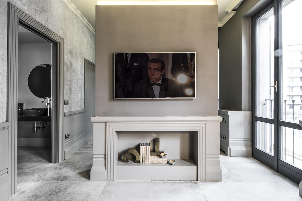 Junior Suite,1195451902:JPEG