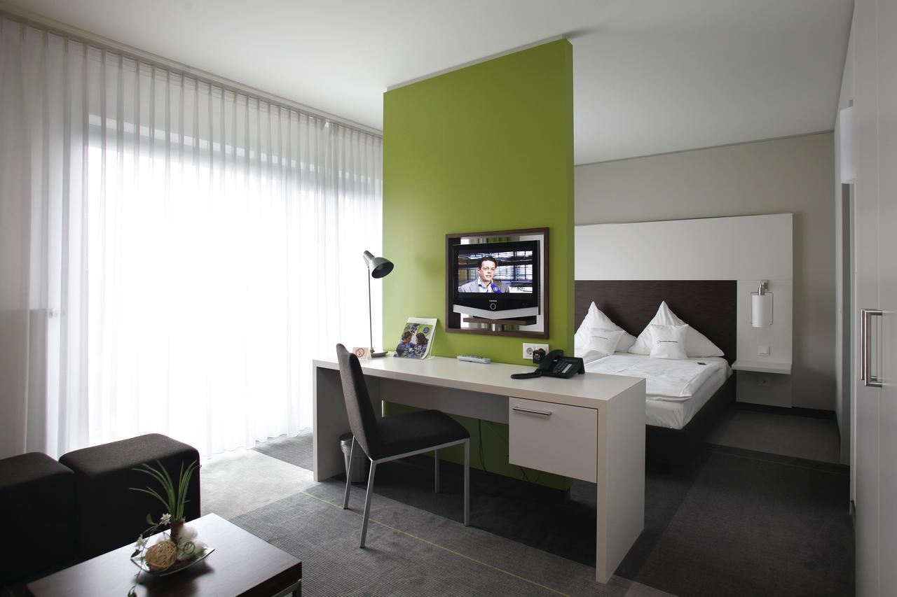 Double or Twin Room Balcony,766985515:JPEG