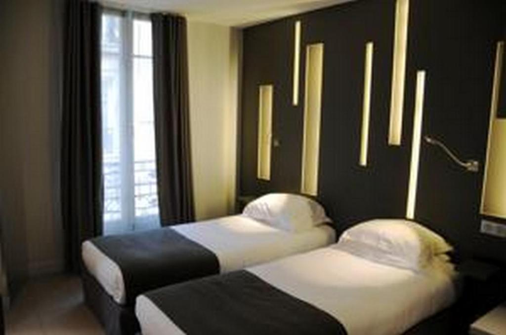 Classic Twin Room,1580314061:JPEG