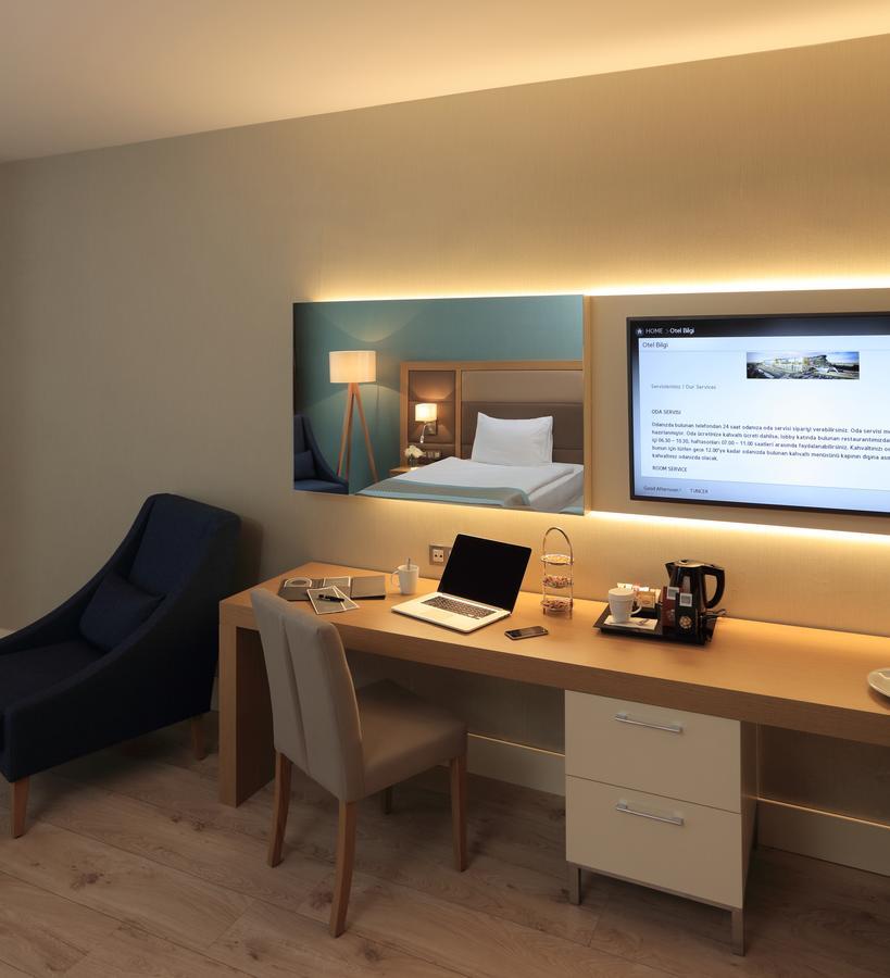 Superior Twin Room,914252668:JPEG