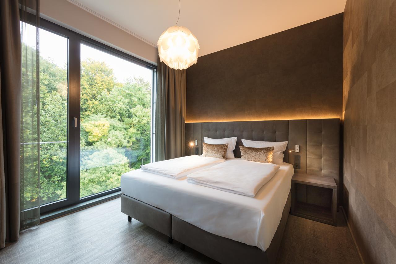 Prestige Suite
