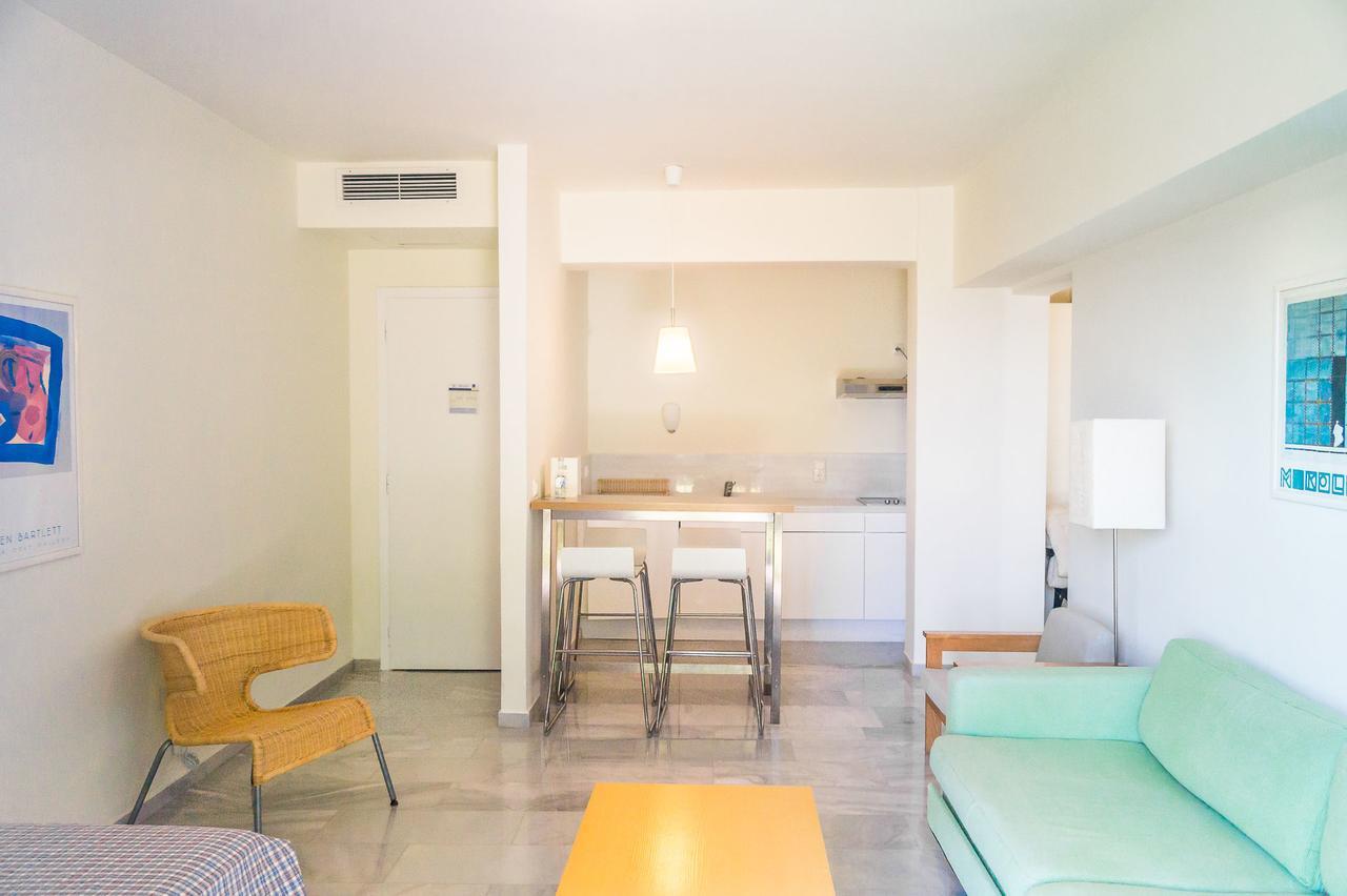 Apartment - Ground Floor,1092360066:JPEG