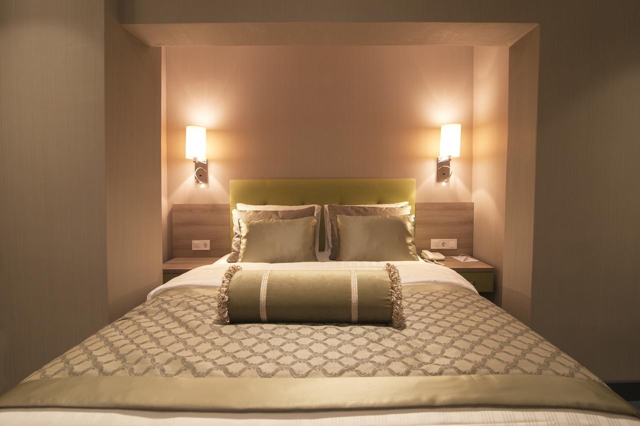 Standard Double Room,666454383:JPEG