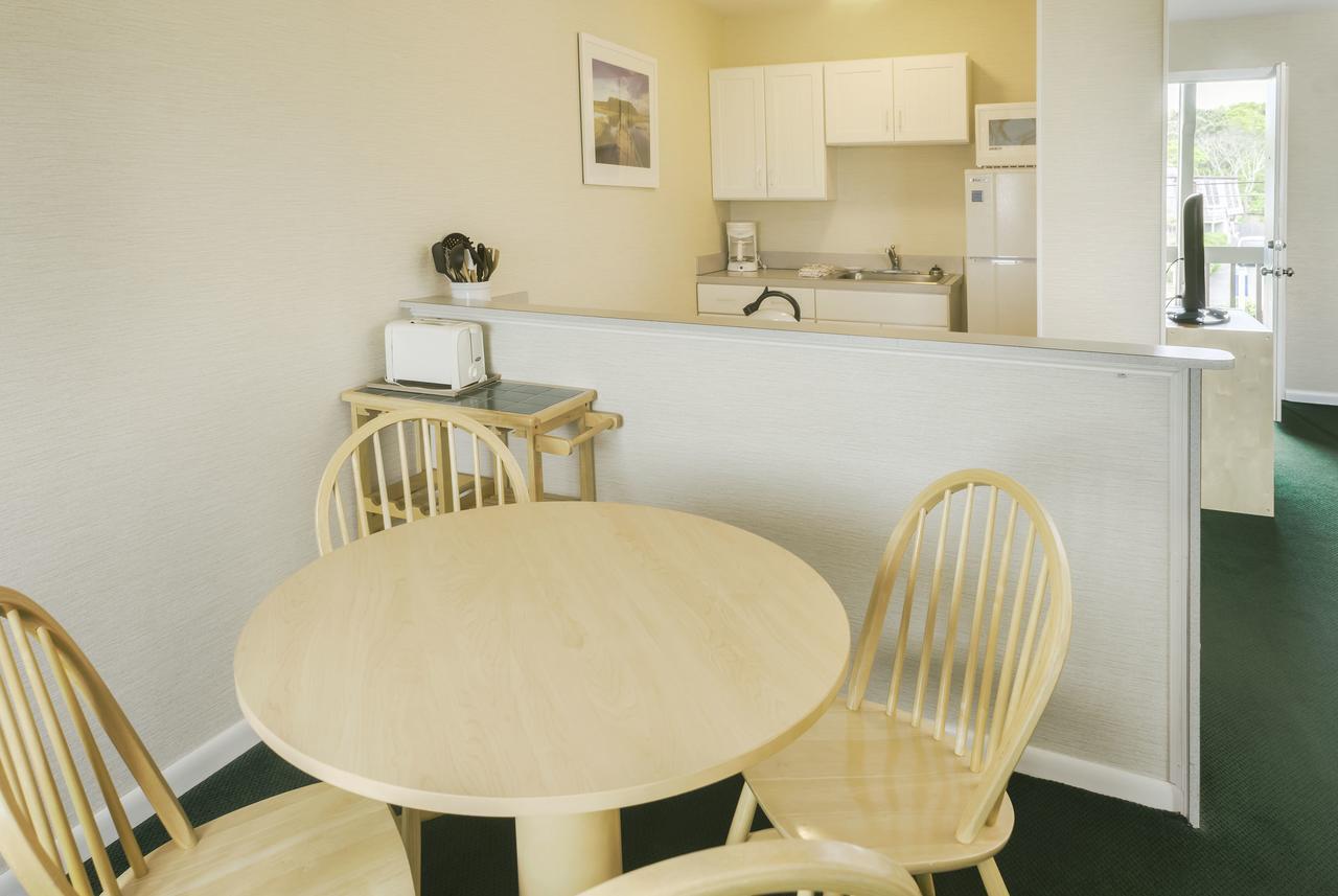 Superior Room Balcony Kitchen,639637959:JPEG