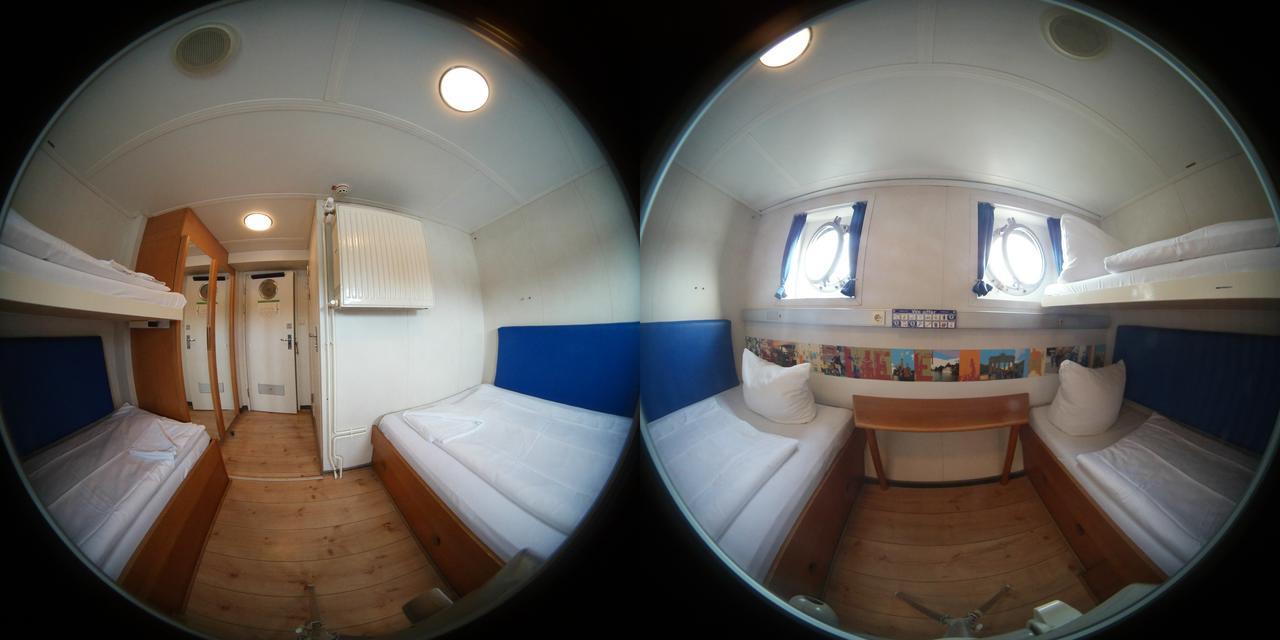 Triple Cabin 2nd Class Shipotel Eastern,1366037954:JPEG