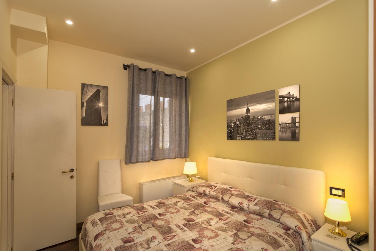 Basic Single Room,640990512:JPEG