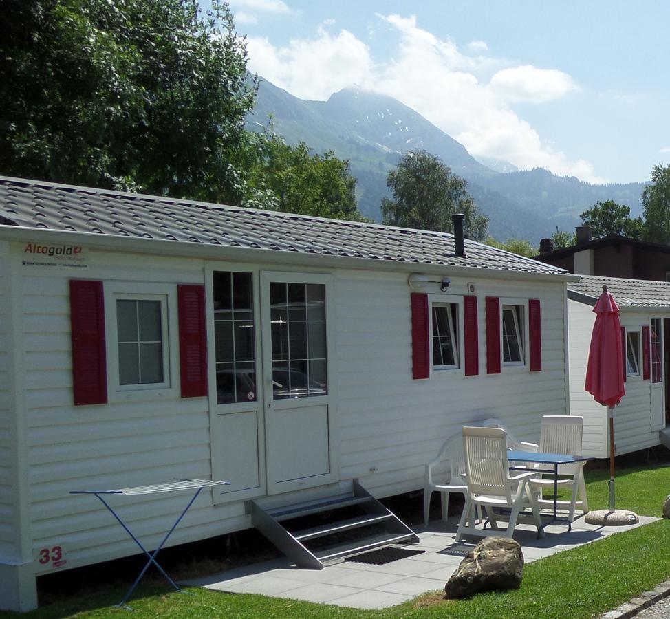 Holiday Home Oberhofen Range Cabin,271229485:JPEG