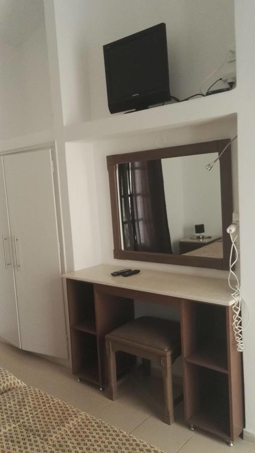 Classic Double Room with Sea View - Annex,641757180:JPEG