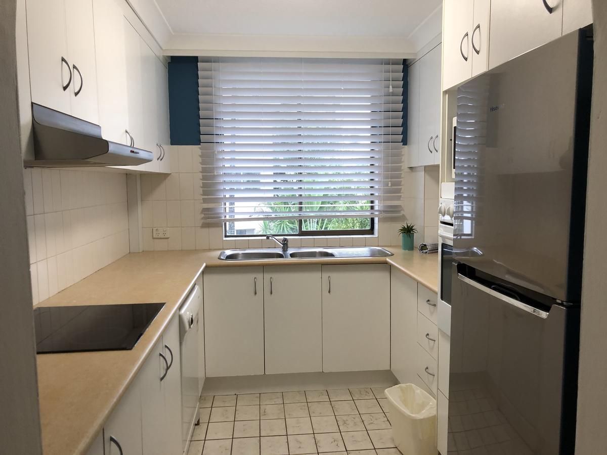 Two-Bedroom Apartment,703406557:JPEG