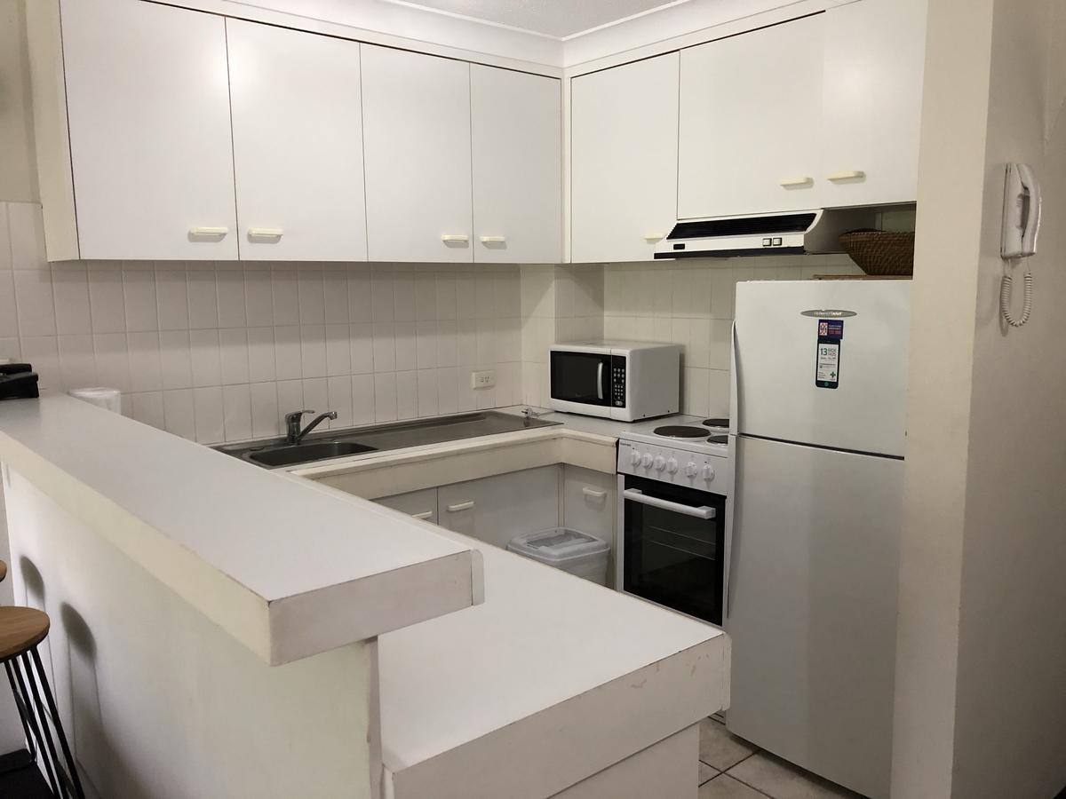 One-Bedroom Apartment,416214441:JPEG