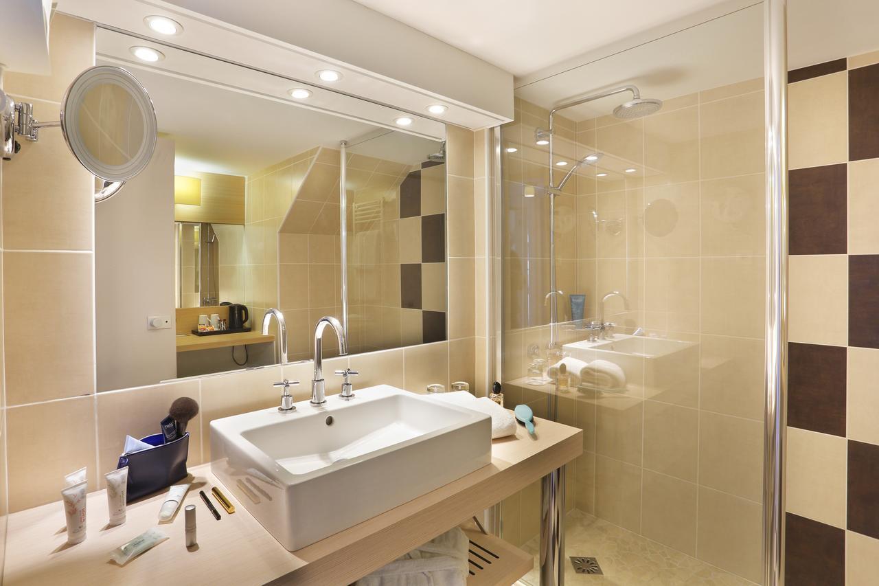 Duplex Suite,663724995:JPEG