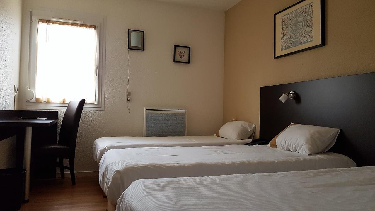 Standard Triple Room,680230215:JPEG