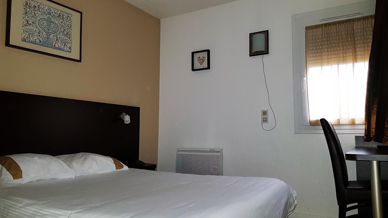 Double Room,680230020:JPEG