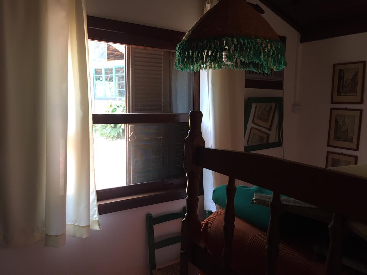 Double Room,642873261:JPEG