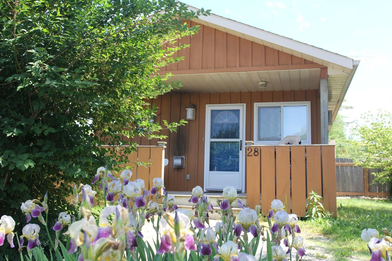 One-Bedroom Chalet,643412550:JPEG