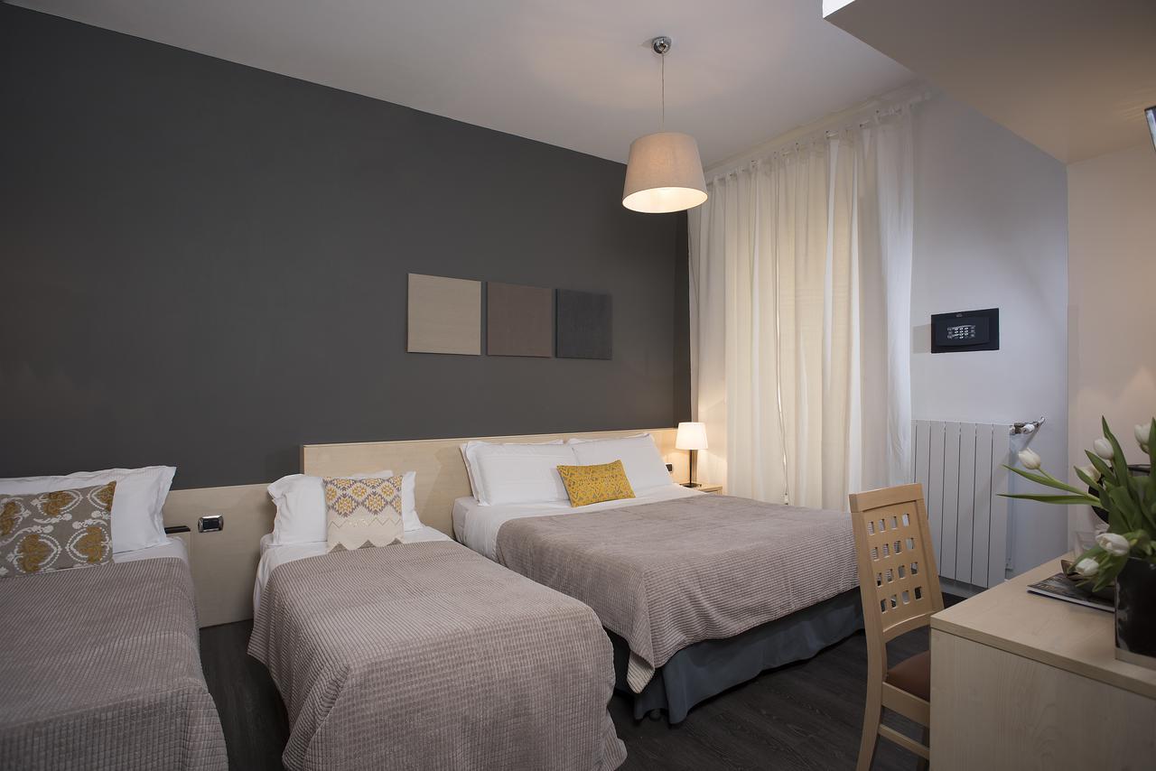 Deluxe Triple Room,643896000:JPEG