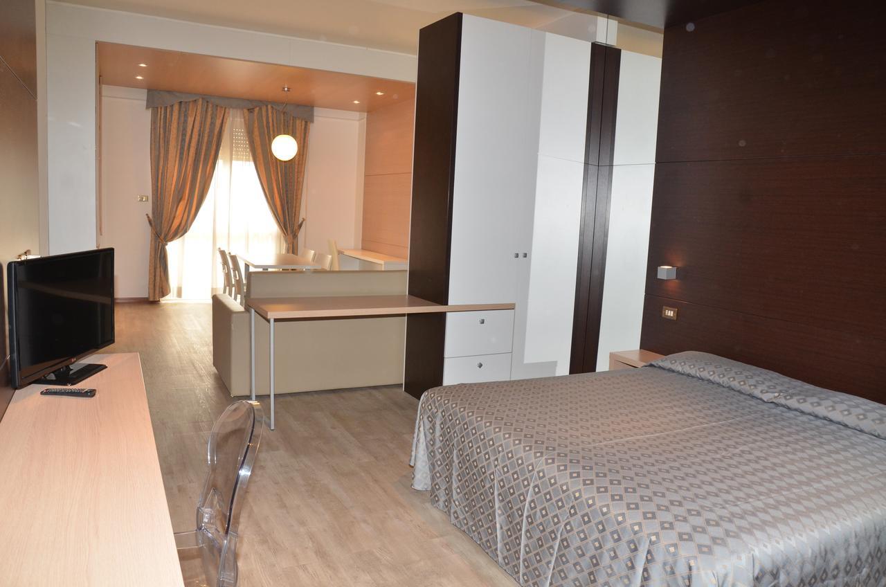 Quadruple Room,229375804:JPEG
