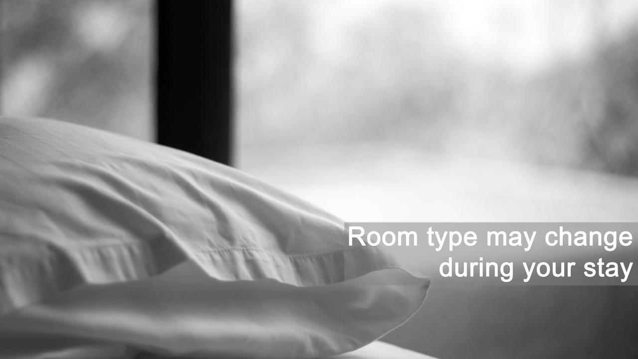 Flexible Room,1589519555:JPEG