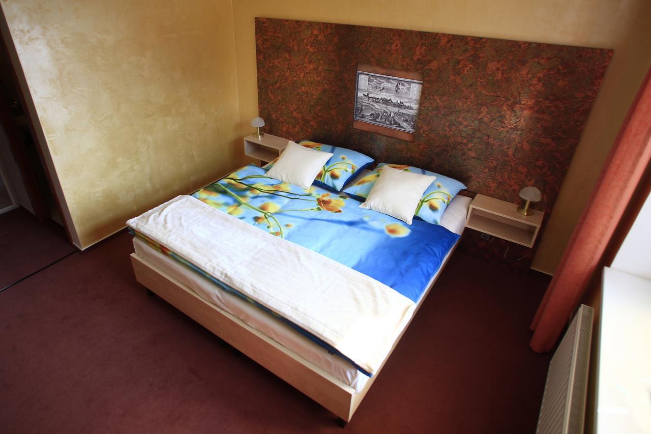 Double Room,646495215:JPEG