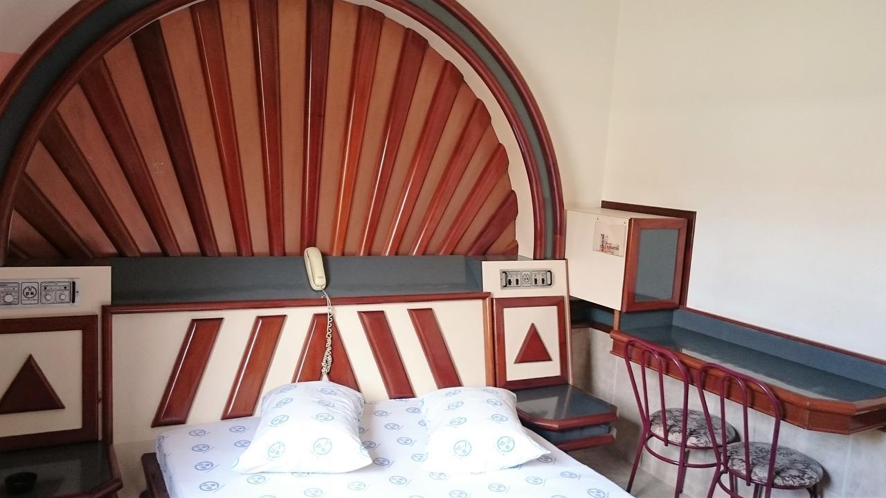 Deluxe Double Room,646519929:JPEG