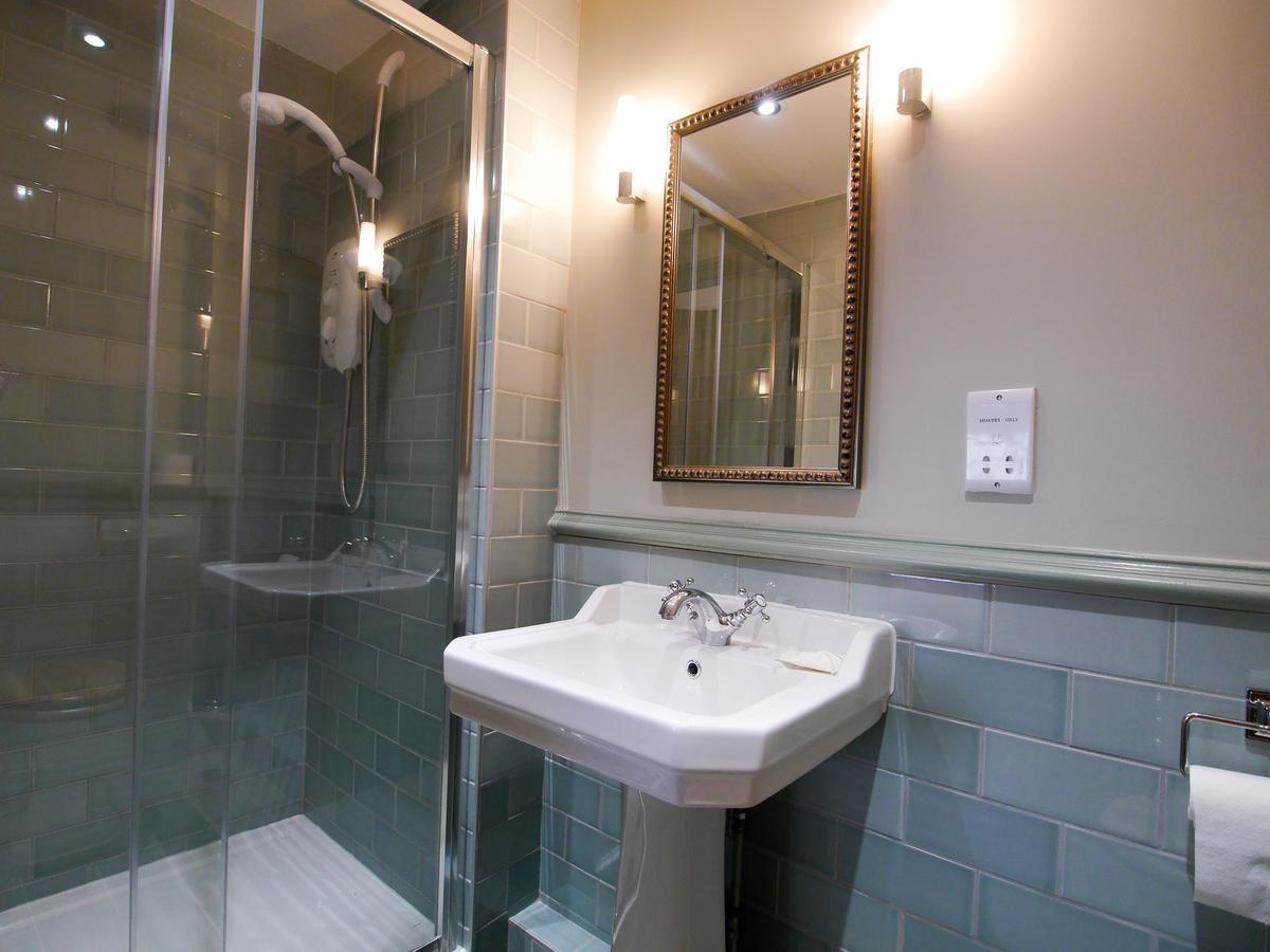Superior Double Room,646597422:JPEG