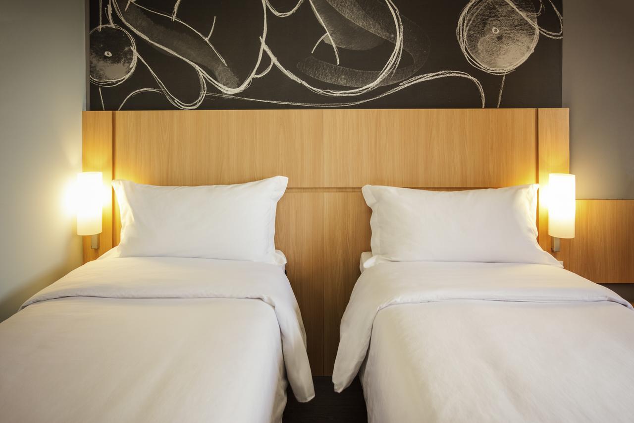 Standard Twin Room,1717113420:JPEG