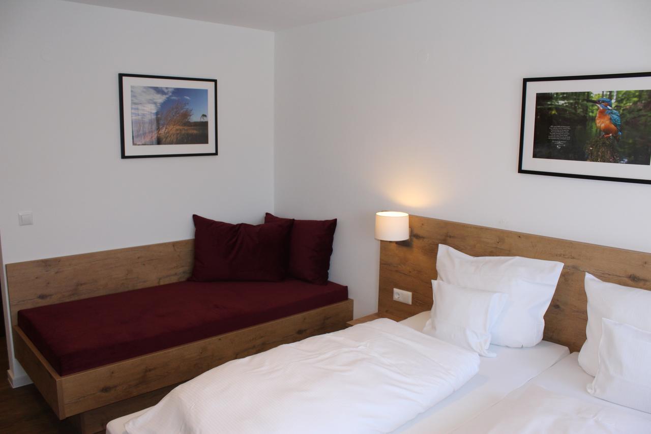 Deluxe Double Room,646852749:JPEG