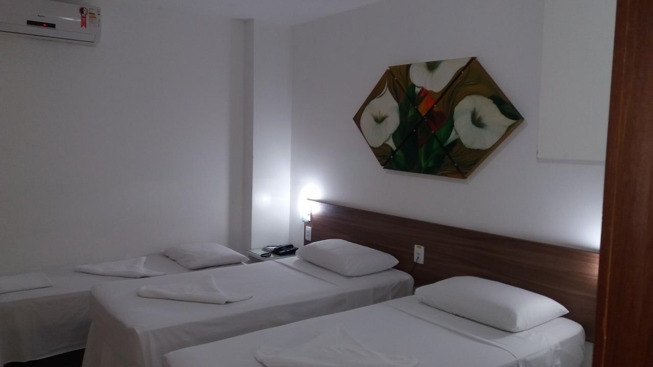 Luxury Triple Room,647202129:JPEG