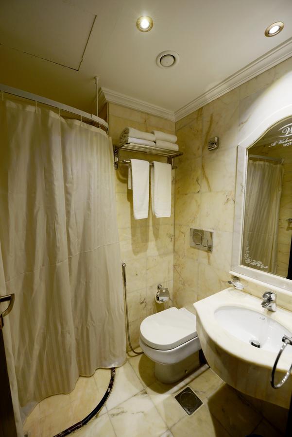 Double Room,649706151:JPEG