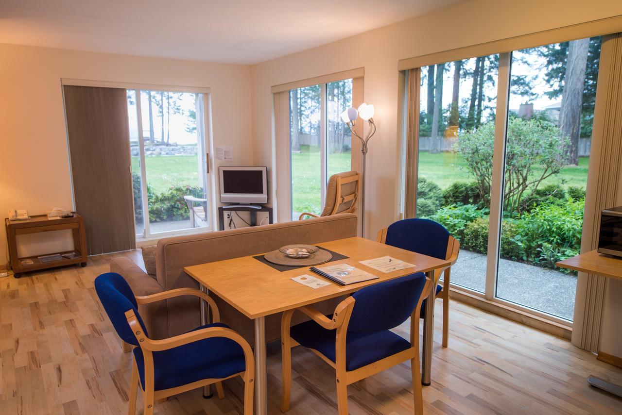 One-Bedroom Suite,653619948:JPEG