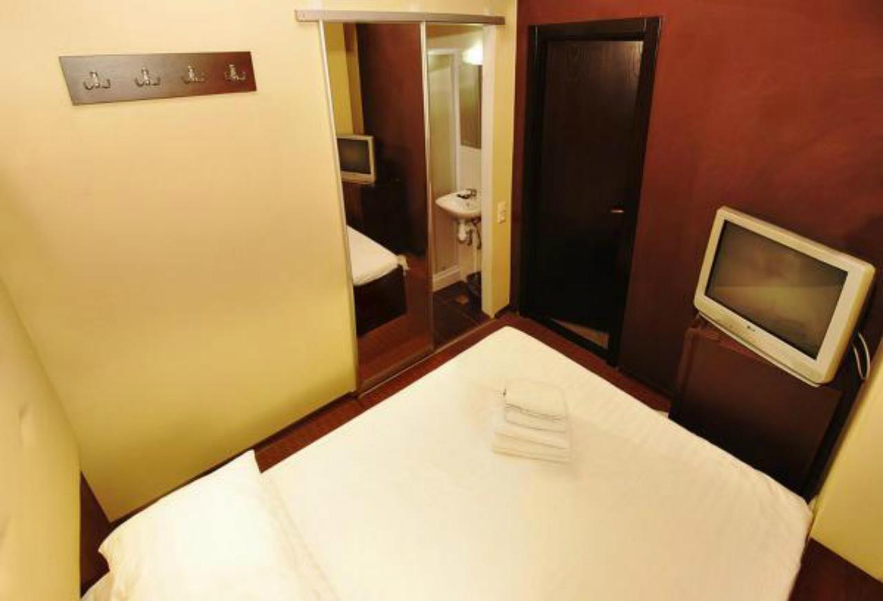 Standard Double Room without Window,1162556283:JPEG