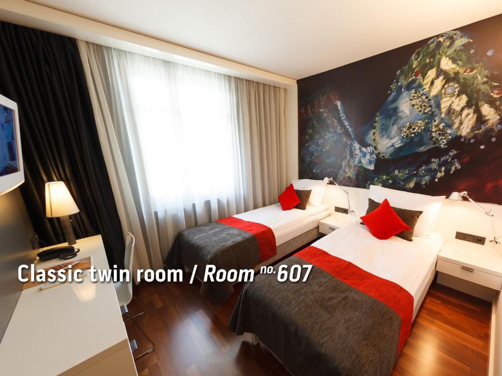 Classic Twin Room,62492512:JPEG