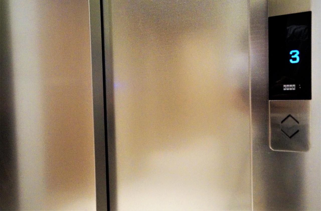 One-Bedroom Apartment,825591986:JPEG