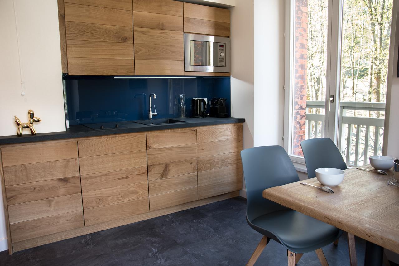 One-Bedroom Apartment,662320755:JPEG