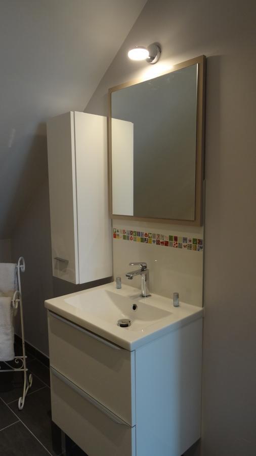 Double Room Private Bathroom,662756865:JPEG