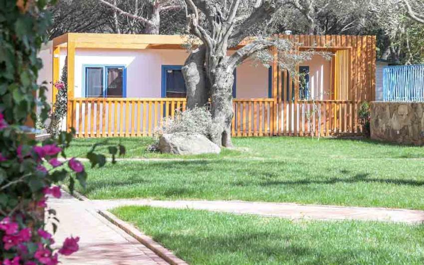 Mobile Home,627099396:JPEG