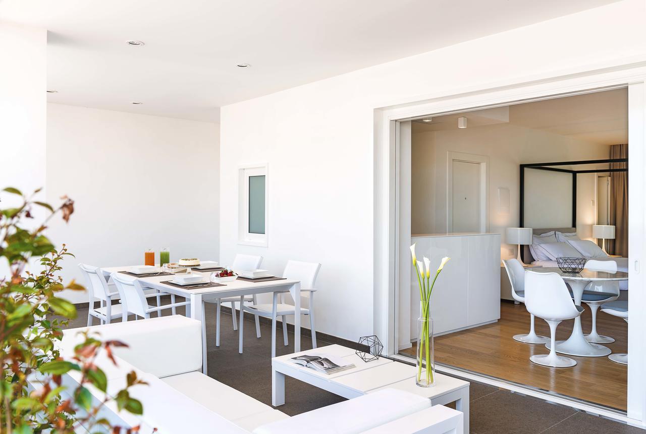 Suite Terrace,663579948:JPEG