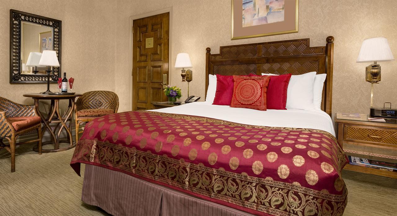Deluxe Queen Room,664155174:JPEG
