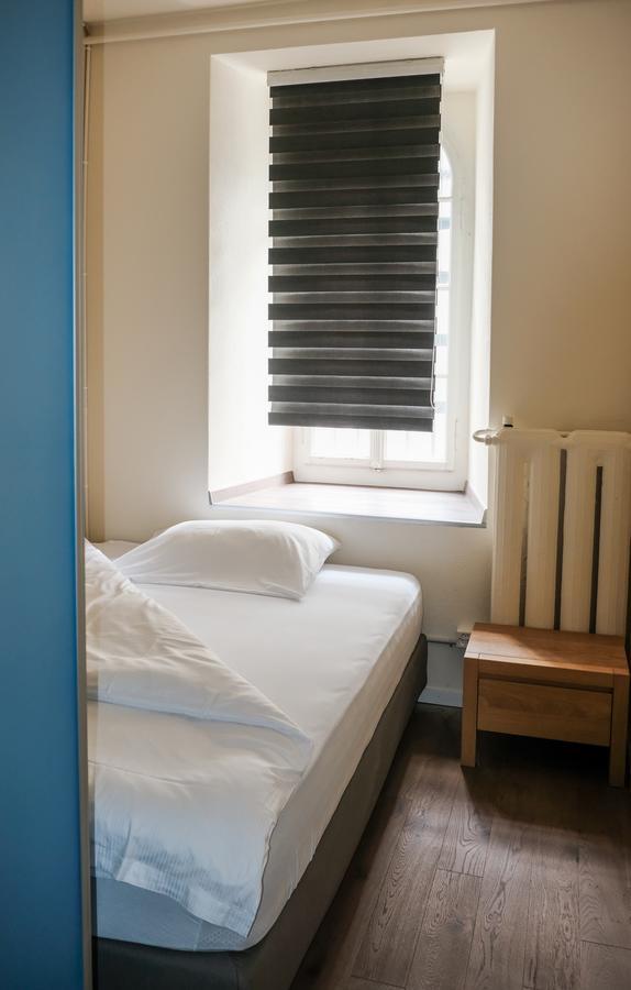 Standard Double or Twin Room,992839612:JPEG