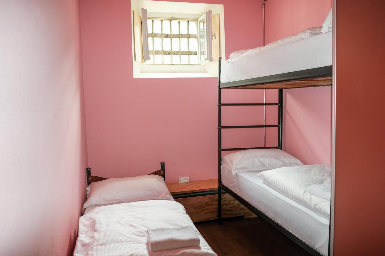 Triple Room,665034096:JPEG