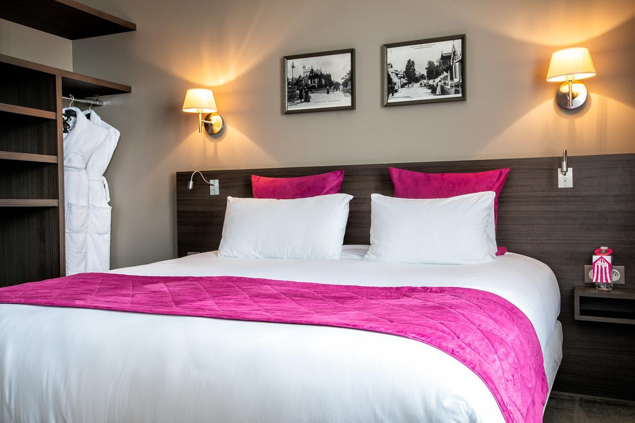 Superior Double Room,665508798:JPEG
