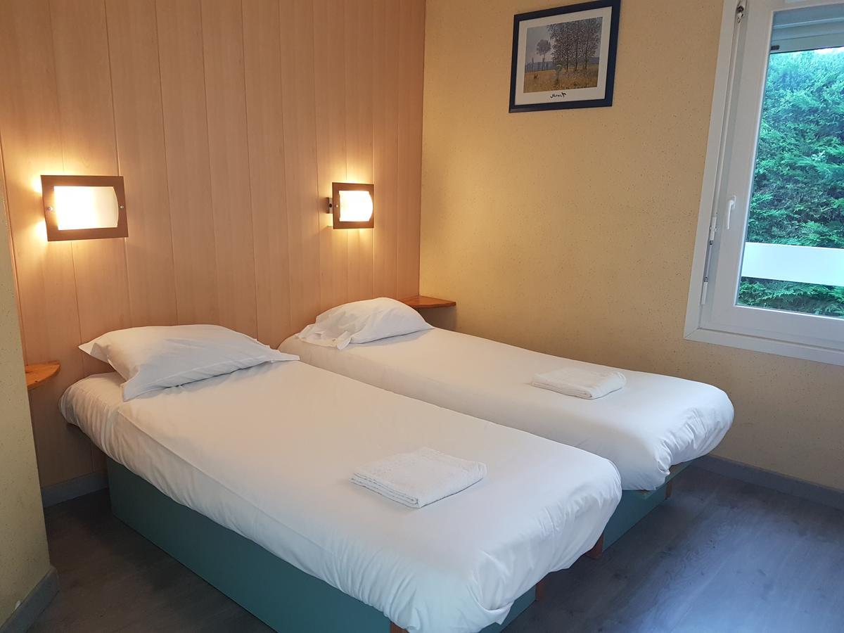 Twin Room 2 Single Beds,666025872:JPEG