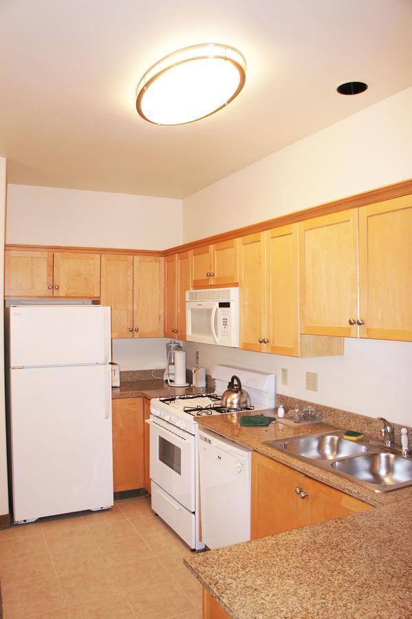 One-Bedroom Suite,666446793:JPEG