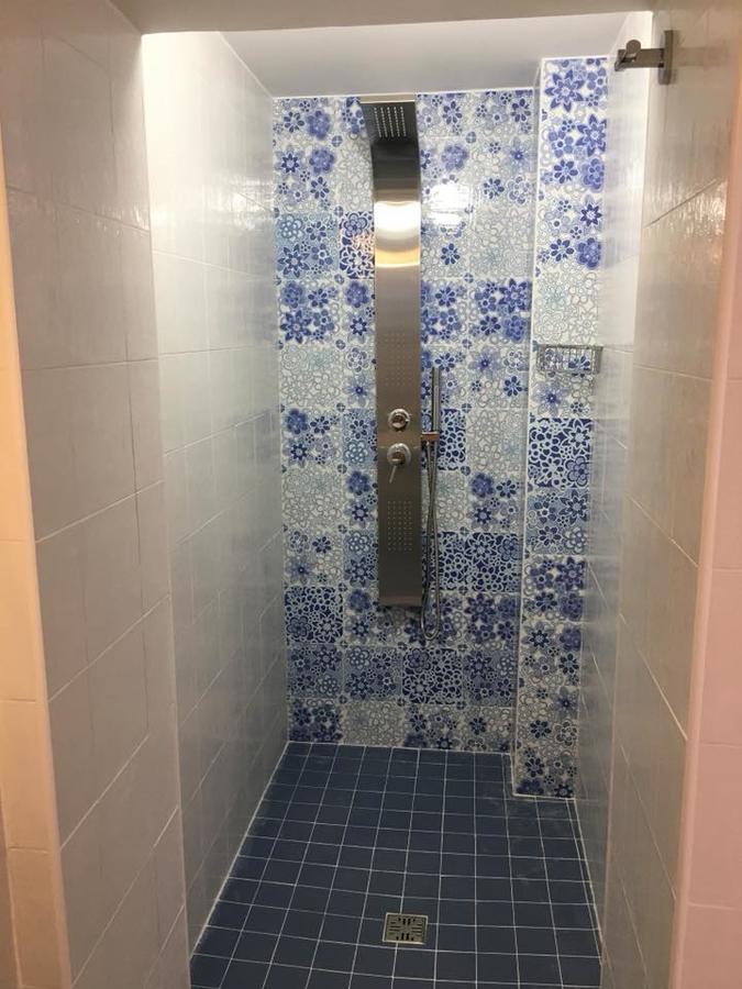 Deluxe Junior Suite,668662779:JPEG