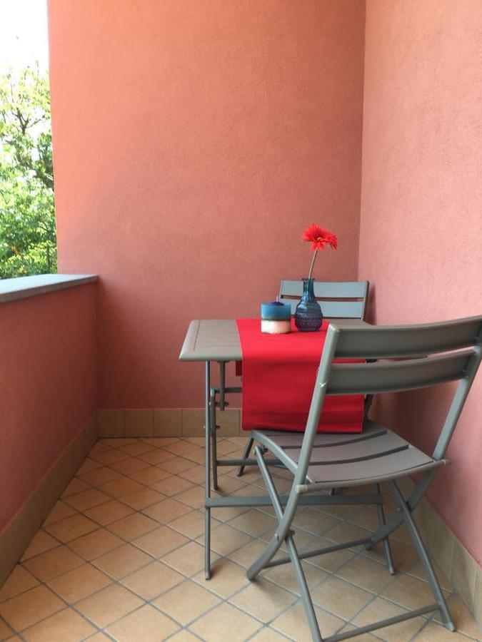 Standard Double Room,668744535:JPEG
