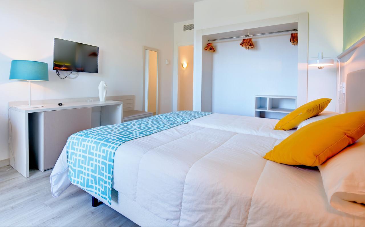 Standard Single Room,668829531:JPEG